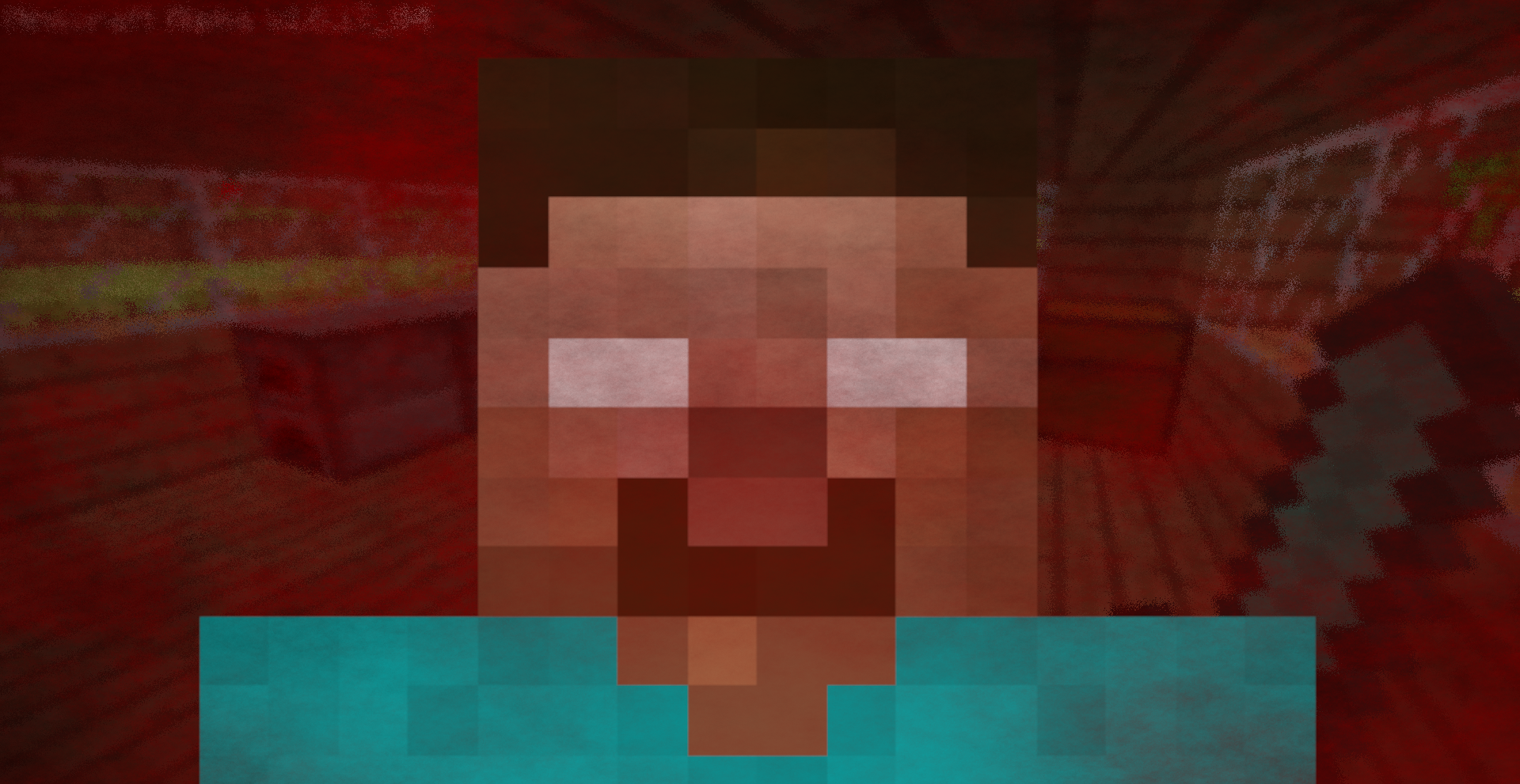 Game Over Screen alt2